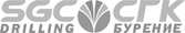 «СГК-БУРЕНИЕ»
