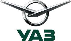 УАЗ