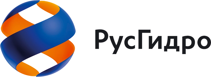ООО «РусГидро ИТ сервис»
