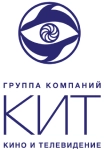 ООО «ГПМ КИТ»
