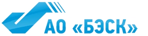 Группа «БЭСК»