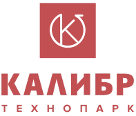 ПАО «Калибр»