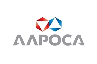 ПАО АК «АЛРОСА»