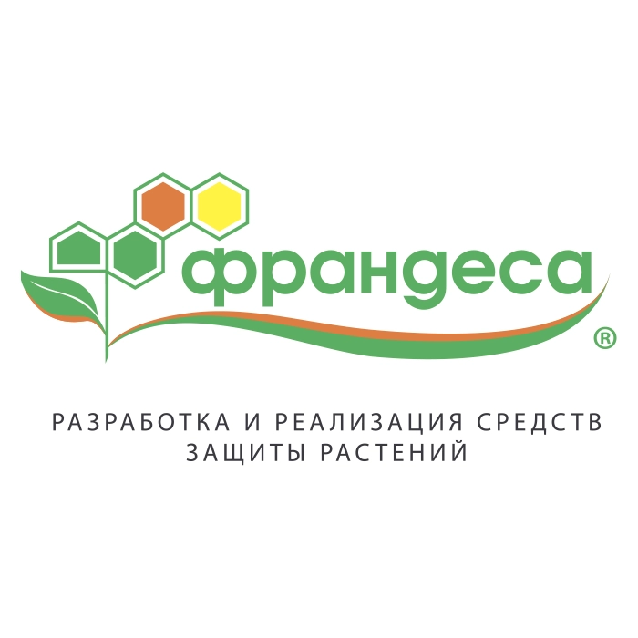 ООО «Франдеса»