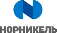ПАО «ГМК «Норильский никель» 