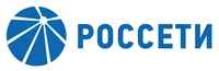 ПАО «Россети Северо-Запад»