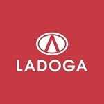 ООО «Группа ЛАДОГА»