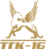 АО «ТГК-16»
