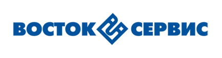 ГК «Восток-сервис»