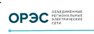 ООО «ОРЭС»