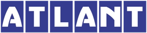 ЗАО «Атлант»