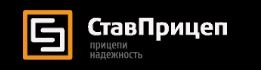 ООО «СТАВПРИЦЕП-ИНВЕСТ»