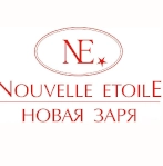 ЗАО «Новая заря»
