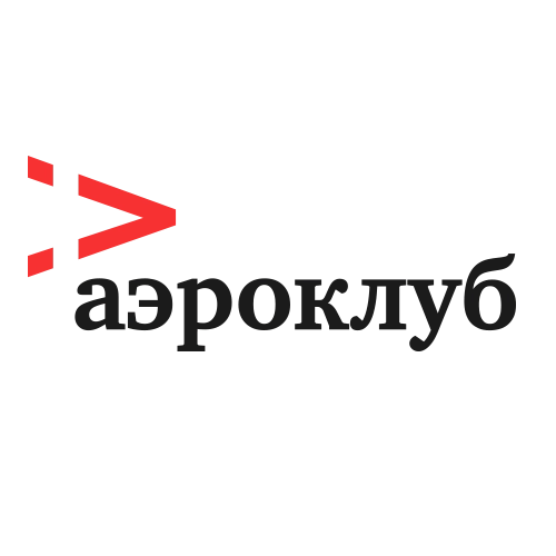 Группа компаний Аэроклуб
