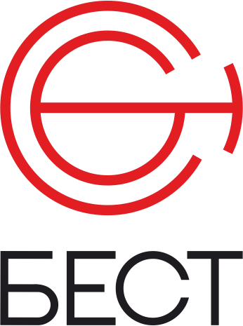 Компания "Бест"