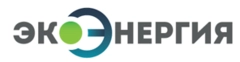 АО «ЭКО-Энергия»