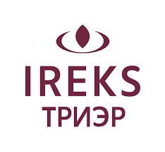 Группа компаний «ИРЕКС ТРИЭР» 
