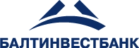 ПАО «БАЛТИНВЕСТБАНК»