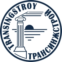АО «Трансинжстрой»