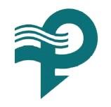 АО «Концерн «МПО – Гидроприбор» 