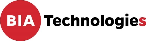 БиАйЭй-Технолоджиз