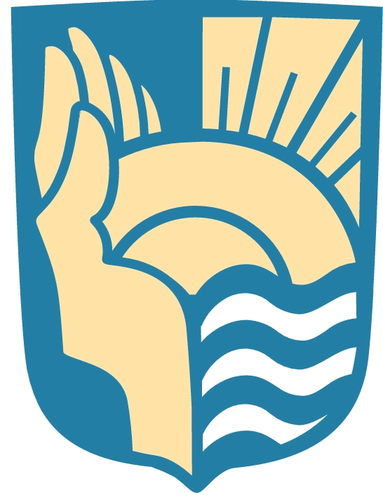 НМИЦ РК МИНЗДРАВА РОССИИ ФГБУ