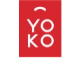 YOKO 