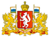 Законодательное Собрание Свердловской области