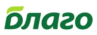 Группа компаний «Благо»