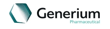 АО «Генериум»