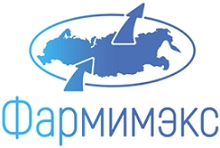 АО «Фармимэкс»