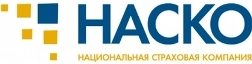 «НАСКО»