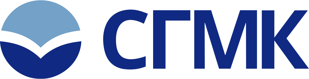 Сибирская горно-металлургическая компания