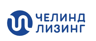 ООО «ЧелИндЛизинг»