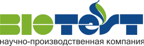 ООО «НПК Биотест»