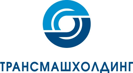 Трансмашхолдинг