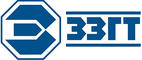 АО «Заволжский завод гусеничных тягачей» 