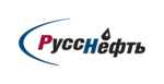 ПАО НК «РуссНефть»