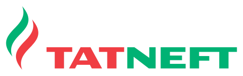 ПАО «Татнефть» им. В.Д. Шашина