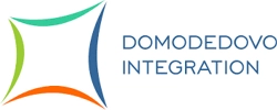 ООО «Домодедово Интегрейшн»