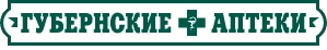 АО «Губернские аптеки»