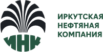 ООО «Иркутская нефтяная компания»