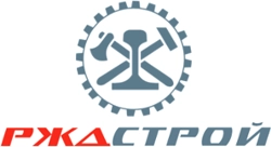 Акционерное общество «РЖДстрой»