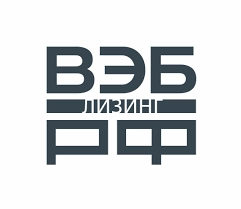 ОАО «ВЭБ-лизинг»