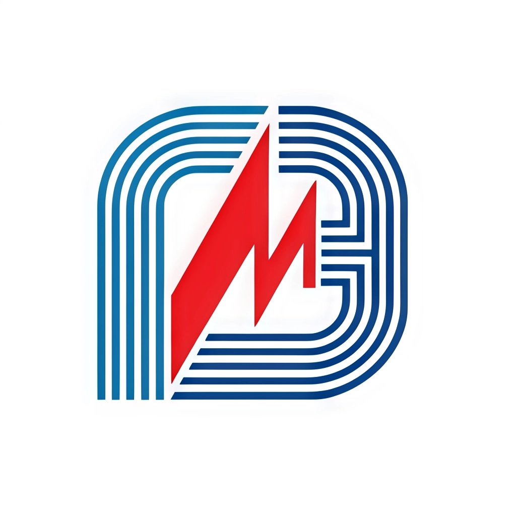 ООО «АТП ГЭМ»