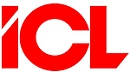 ICL