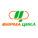 «Цикл»
