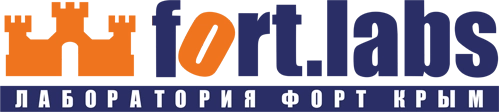 Лаборатория Форт Крым