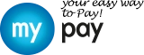 MyPay