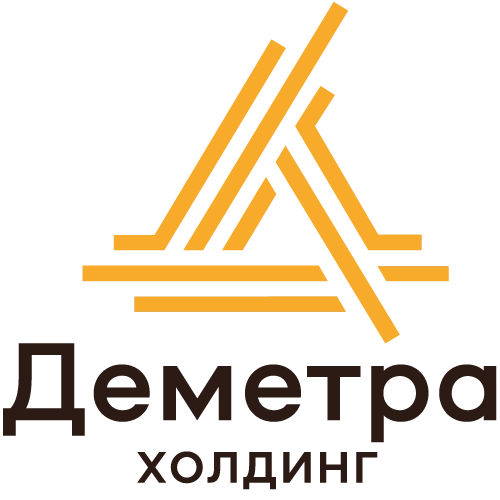 УК Деметра Холдинг
